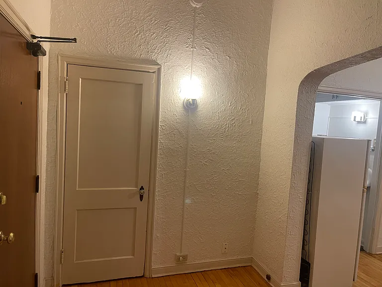400 Marshall Ave #9 — Photo 4