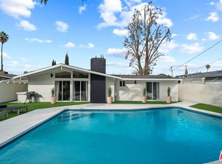 20308 Mobile St, Winnetka, CA 91306