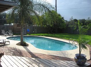 2119 Woodcrest Dr, Winter Park, FL 32792