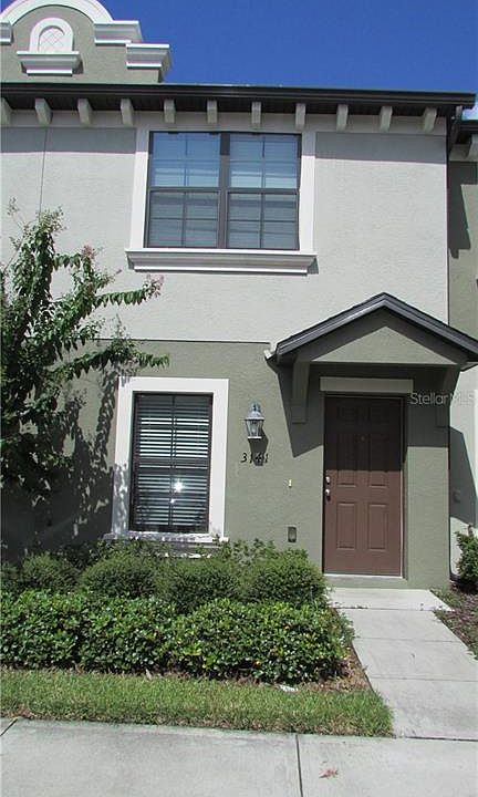 1st image of 3141 Windleshore Way