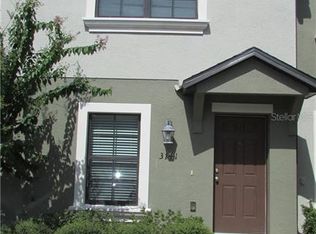 3141 Windleshore Way, Sanford, FL 32773