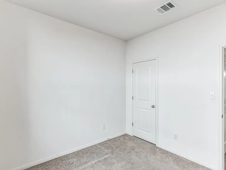 13609 Charles Abraham Way — Photo 14