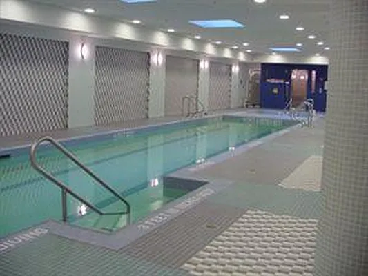 Rented by R New York | media 20