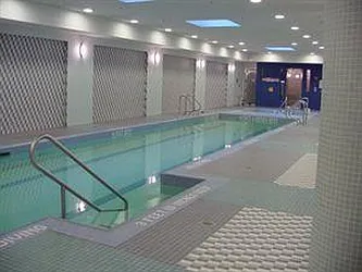 Rented by R New York