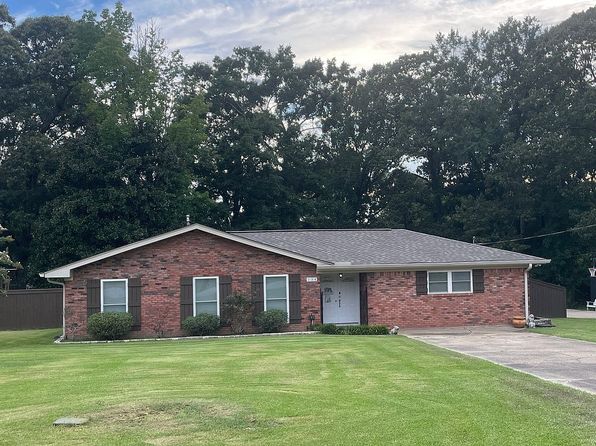134 Somerset Dr