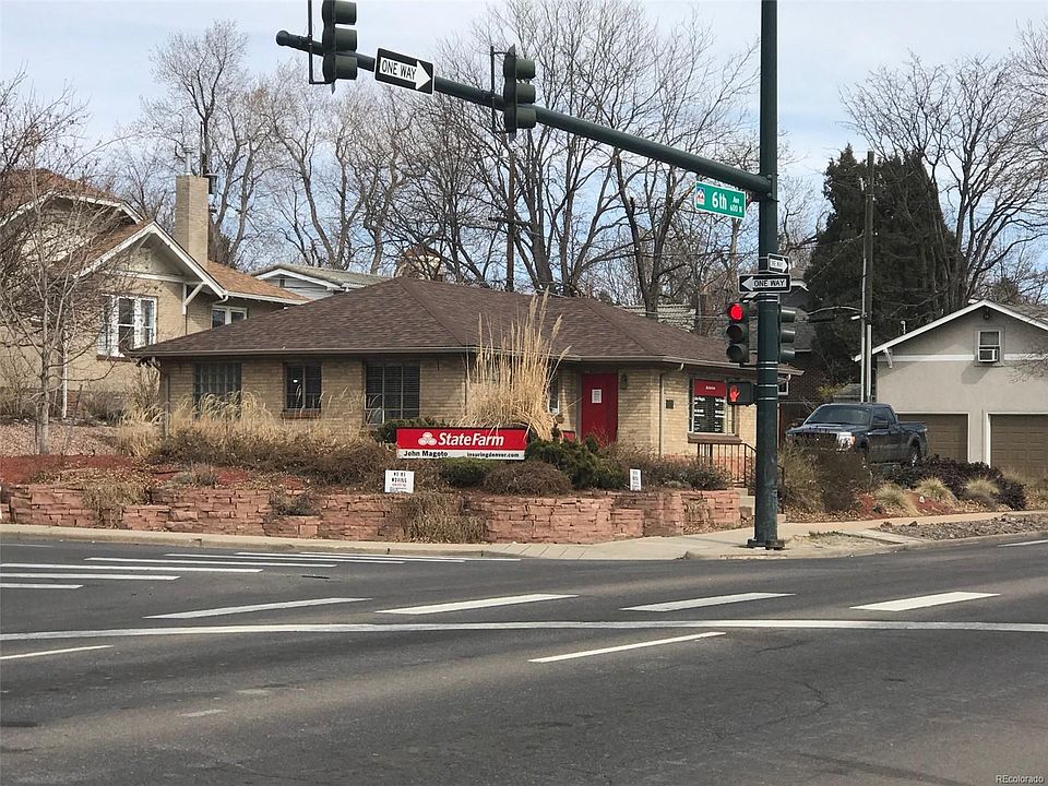 2nd image of 2401 E 6th Ave