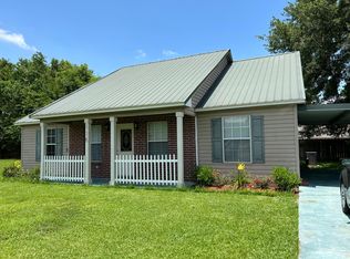 116 Clo Dr, Carencro, LA 70520