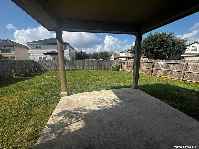 8834 Snow Goose — Photo 22