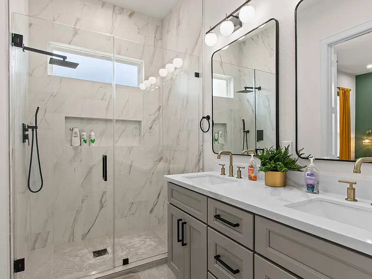 6521 Madrid St — Photo 38
