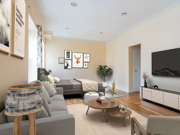 152 E 35th St APT 5B, Manhattan, NY 10016
