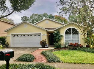 8738 Exposition Dr, Tampa, FL 33626