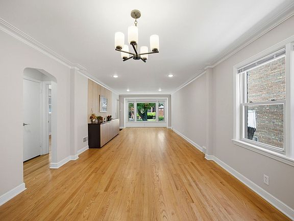 5th image of 8039 S Campbell Ave