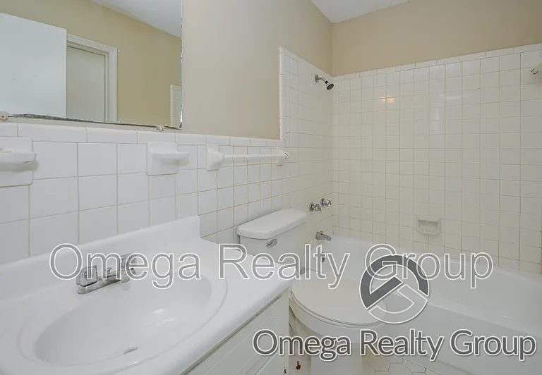 3505 24th St #3 — Photo 22