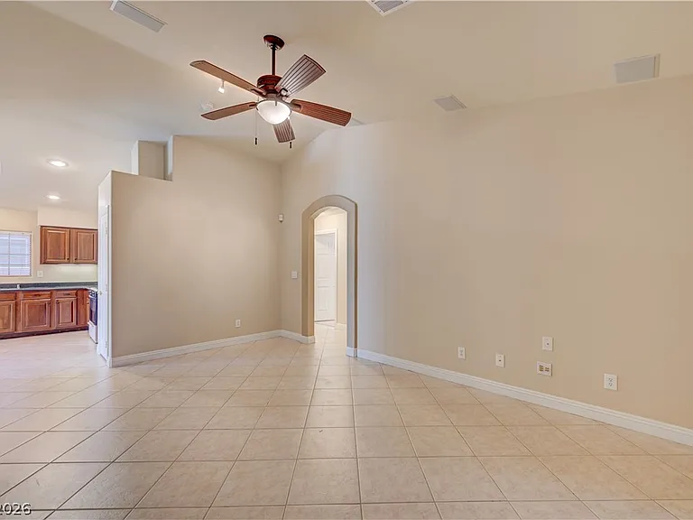 8556 Lakota St — Photo 5