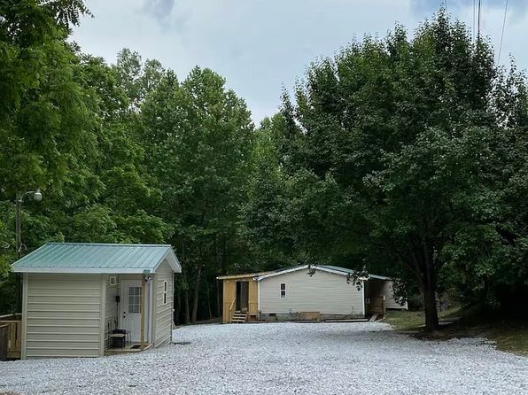 332 Habersham Rd