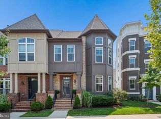 1132 Holden Rd, Frederick, MD 21701