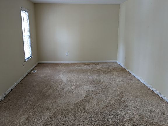 PXL_20230403_183744376_04072023