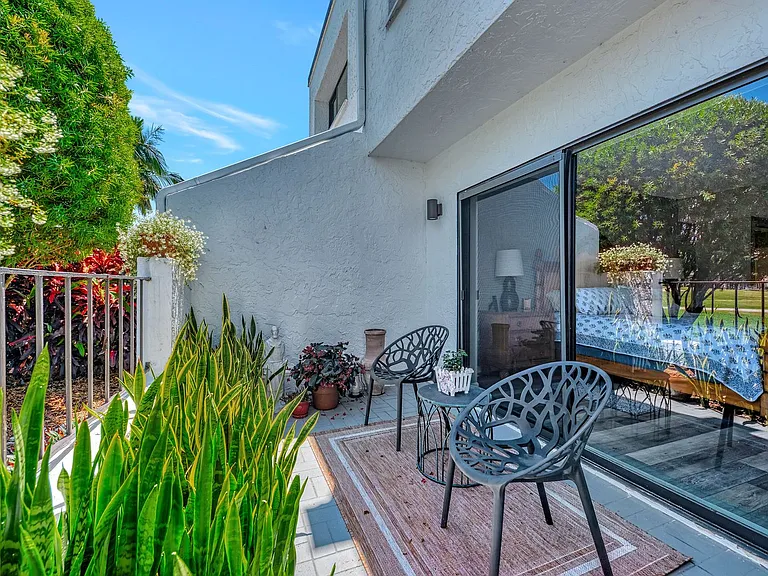 3141 Heatherwood Ln — Photo 46