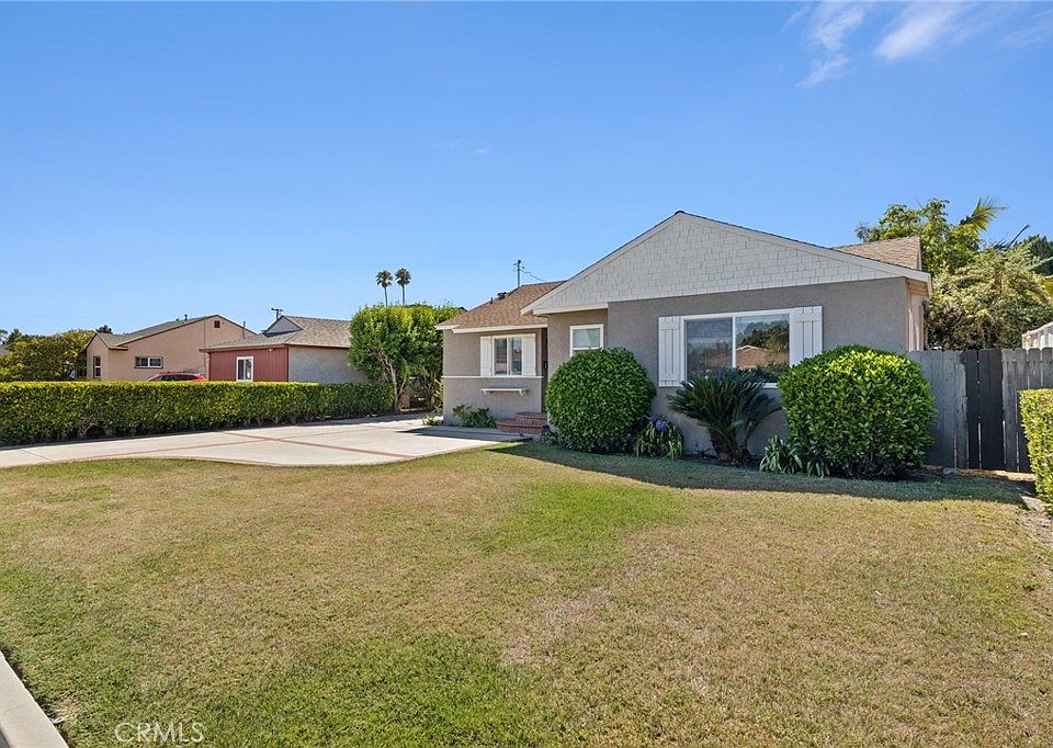 1st image of 11421 Morgan Ln