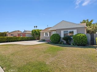 11421 Morgan Ln, Garden Grove, CA 92840