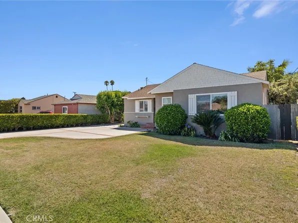 11421 Morgan Ln, Garden Grove, CA 92840