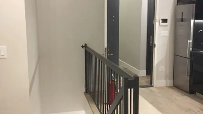 Rented by Nooklyn NYC LLC | media 61