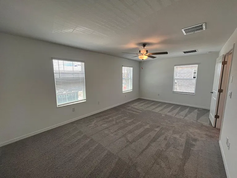 10326 Lavender Aster Trl #10326 — Photo 10