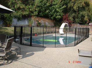 754 E Woodhaven Ln, Fresno, CA