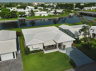 109 SW 14th St, Boynton Beach, FL 33426