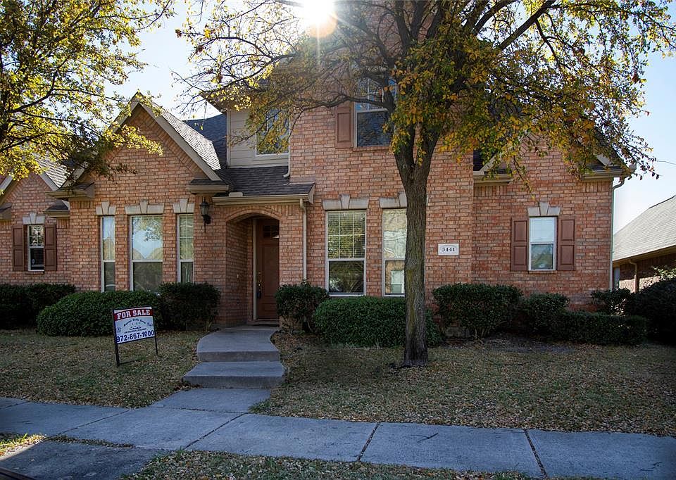 1st image of 3441 Nation Dr