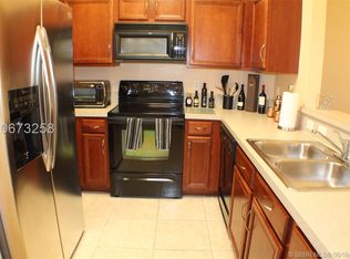 4381 SW 131st Ln #3106, Miramar, FL 33027