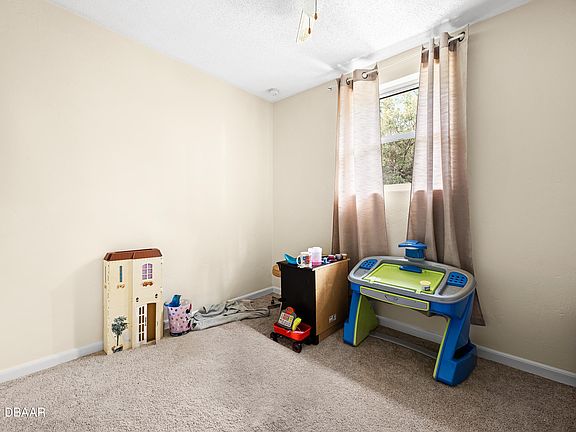 3rd image of 1509 Culverhouse Dr