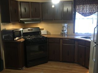 651 Grass Lake Rd, Coldwater, MI 49036