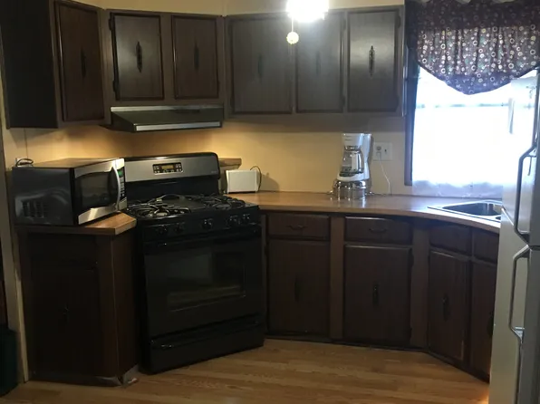 651 Grass Lake Rd, Coldwater, MI 49036