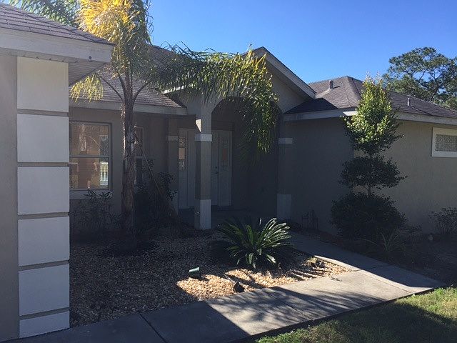 1st image of 40233 Orange Cir