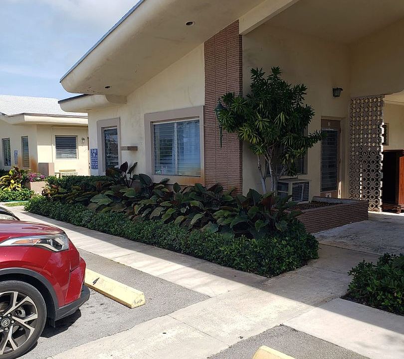 1st image of 1260 NE 139th St #2