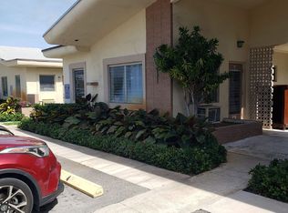 1260 NE 139th St APT 7, Miami, FL 33161
