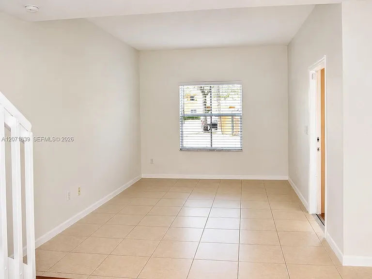 4974 White Mangrove Way E #4974 — Photo 2