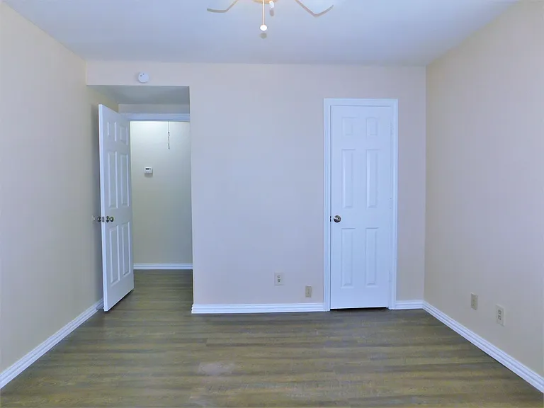 3812 Yellowstone Pl — Photo 17
