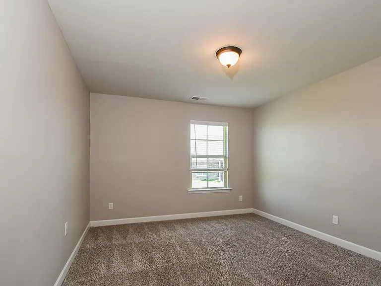 3596 Sabra Ln — Photo 13