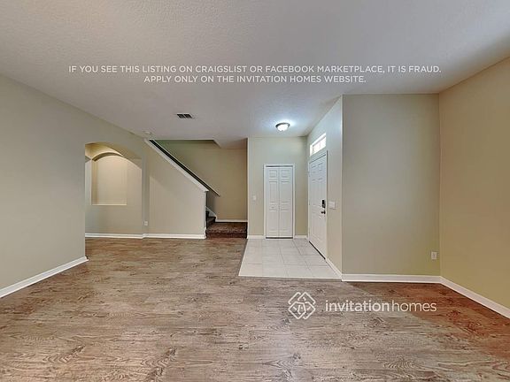 4th image of 14723 Sapodilla Dr