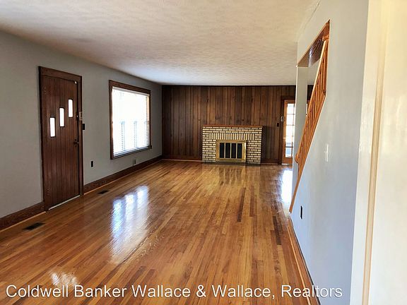 3rd image of 6708 Washington Pike