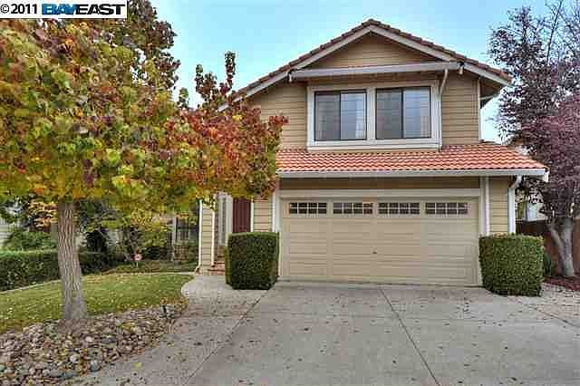 1st image of 44149 Glendora Dr