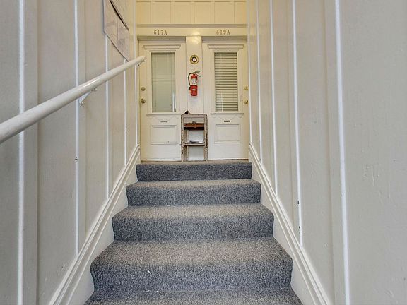 5th image of 617A Natoma St