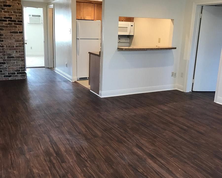 1st image of 1401 Saint Andrew St APT 118