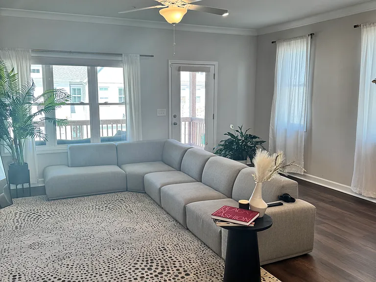 1764 Evenstad Way — Photo 3