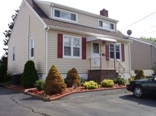 6 Bogart St, Little Falls, NJ 07424