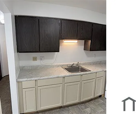 2 bed, $1,350 — Photo 2