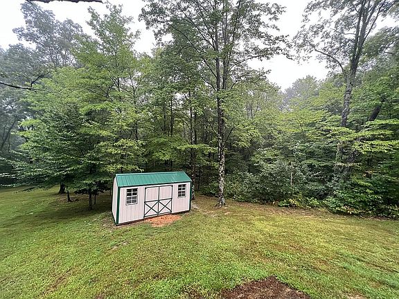 5th image of 3880 W County Road 1190 N
