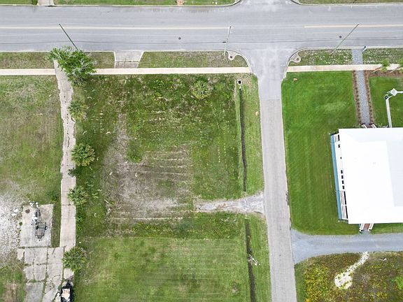 5th image of LOT 1A Monument Ave Lot 1A